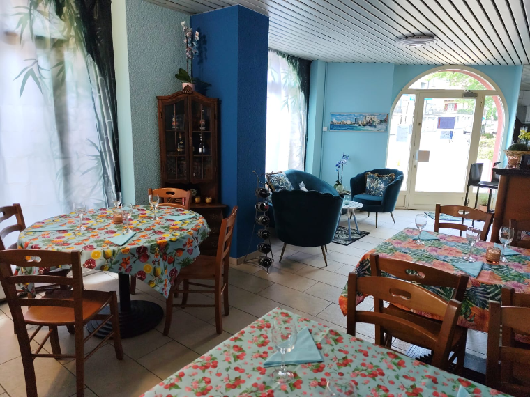 WhatsApp Image 2025-06-30 at 17.50.00.jpeg