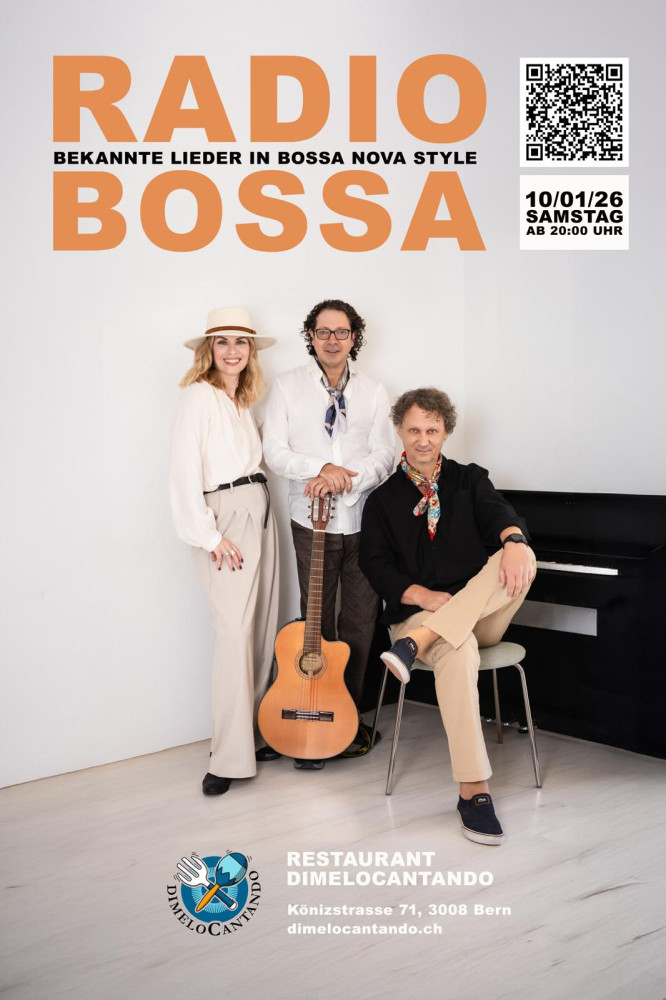 Flyer 10Jan2026.jpeg