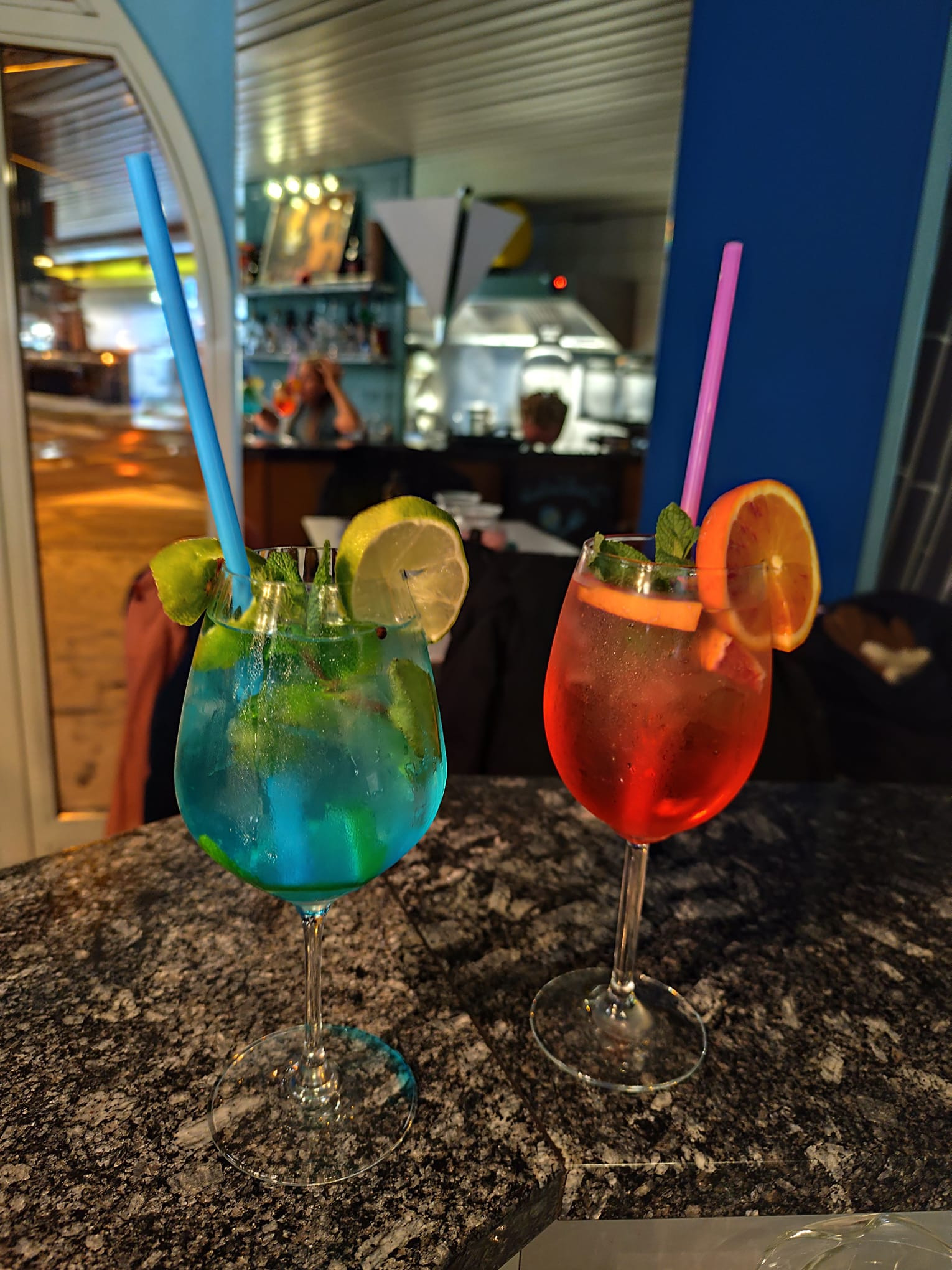 WhatsApp Image5 2026-01-13.jpeg