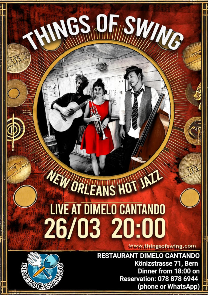 Flyer 26Mar2026.jpeg