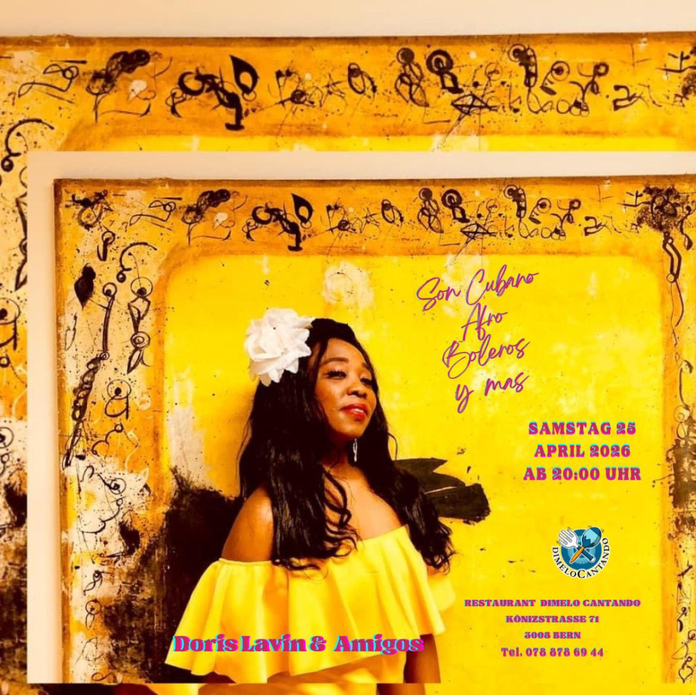 Flyer 25Apr2026.jpeg