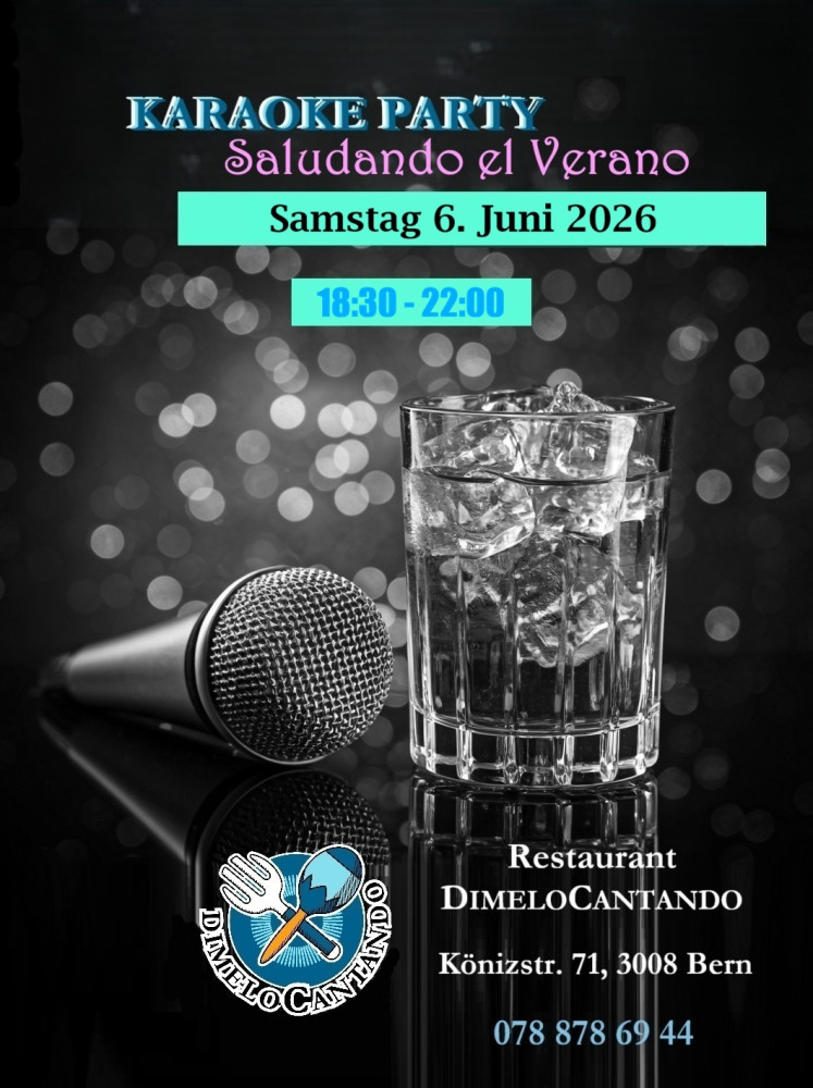 Flyer 6Juni2026.jpg