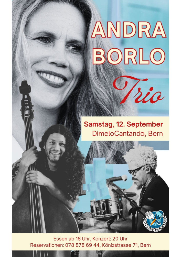 Flyer 12Sept2026.jpg